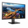 MONITOR 32" PHILIPS 325B1L