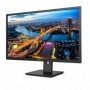 MONITOR 32" PHILIPS 325B1L