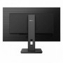 MONITOR 32" PHILIPS 325B1L