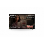 LED TV 4K 65''(165cm) 100Hz SONY 65X90