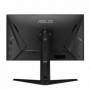 MONITOR ASUS 27'' VG27AQML1A