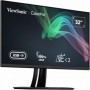 Monitor ViewSonic 32" VP3256-4K