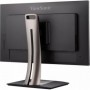 Monitor ViewSonic 32" VP3256-4K
