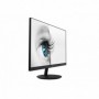 Monitor MSI 27" PRO MP271A