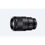 MACRO LENS SONY 90MM/F2.8 MOUNT E