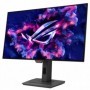 MONITOR 27" ASUS XG27AQDMG
