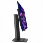 MONITOR 27" ASUS XG27AQDMG