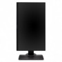 Monitor 24'' ViewSonic XG2431