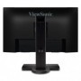 Monitor 24'' ViewSonic XG2431