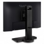 Monitor 24'' ViewSonic XG2431