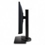 Monitor 24'' ViewSonic XG2431