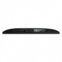Monitor 24'' ViewSonic XG2431