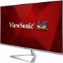 Monitor 31.5" ViewSonic VX3276-MHD-3