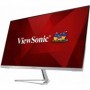 Monitor 31.5" ViewSonic VX3276-MHD-3