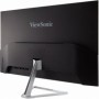 Monitor 31.5" ViewSonic VX3276-MHD-3