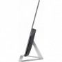 Monitor 31.5" ViewSonic VX3276-MHD-3