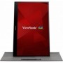 Monitor 16" ViewSonic TD1655