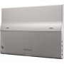 Monitor 16" ViewSonic TD1655