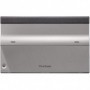 Monitor 16" ViewSonic TD1655