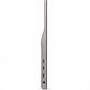Monitor 16" ViewSonic TD1655