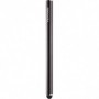 Monitor 16" ViewSonic TD1655