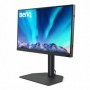 MONITOR 27" BENQ SW272Q
