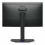 MONITOR 27" BENQ SW272Q