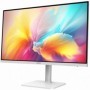 MONITOR 27" MSI MD2712PW