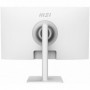MONITOR 27" MSI MD2712PW