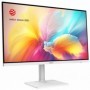 MONITOR 27" MSI MD2712PW