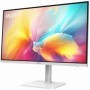 MONITOR 27" MSI MD2712PW
