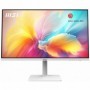 MONITOR 27" MSI MD2712PW