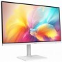 MONITOR 27" MSI MD2712PW