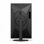 MONITOR 27" AOC Q27G4X