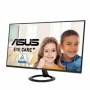 MONITOR 23.8" ASUS VZ24EHF