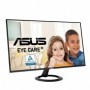 MONITOR 23.8" ASUS VZ24EHF
