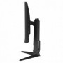 MONITOR 27" ASUS VG27AQL3A