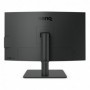 MONITOR 27" BENQ PD2706U