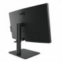 MONITOR 27" BENQ PD2706U