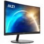 MONITOR 23.8" MSI PRO MP2412C