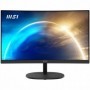MONITOR 23.8" MSI PRO MP2412C