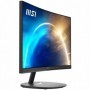 MONITOR 23.8" MSI PRO MP2412C