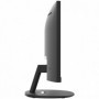 MONITOR 23.8" MSI PRO MP2412C