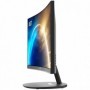 MONITOR 23.8" MSI PRO MP2412C