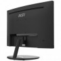 MONITOR 23.8" MSI PRO MP2412C