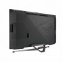 MONITOR 38" ASUS PG38UQ