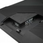 MONITOR 38" ASUS PG38UQ