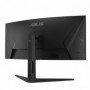 MONITOR 34" ASUS VG34VQL3A