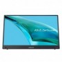 MONITOR 15.6" ASUS TOUCH MB16AHG