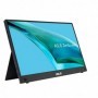 MONITOR 15.6" ASUS TOUCH MB16AHG
